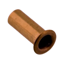 DIN 7340