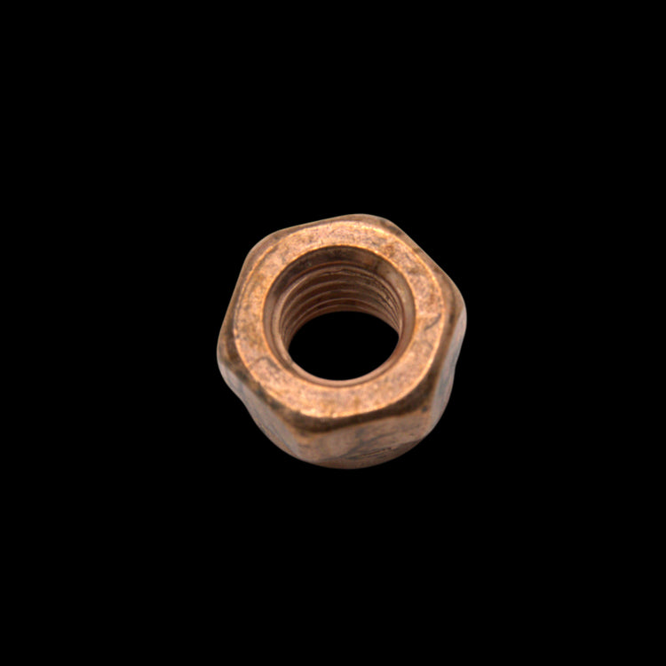 DIN 14440