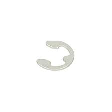M8 Circlip Ss