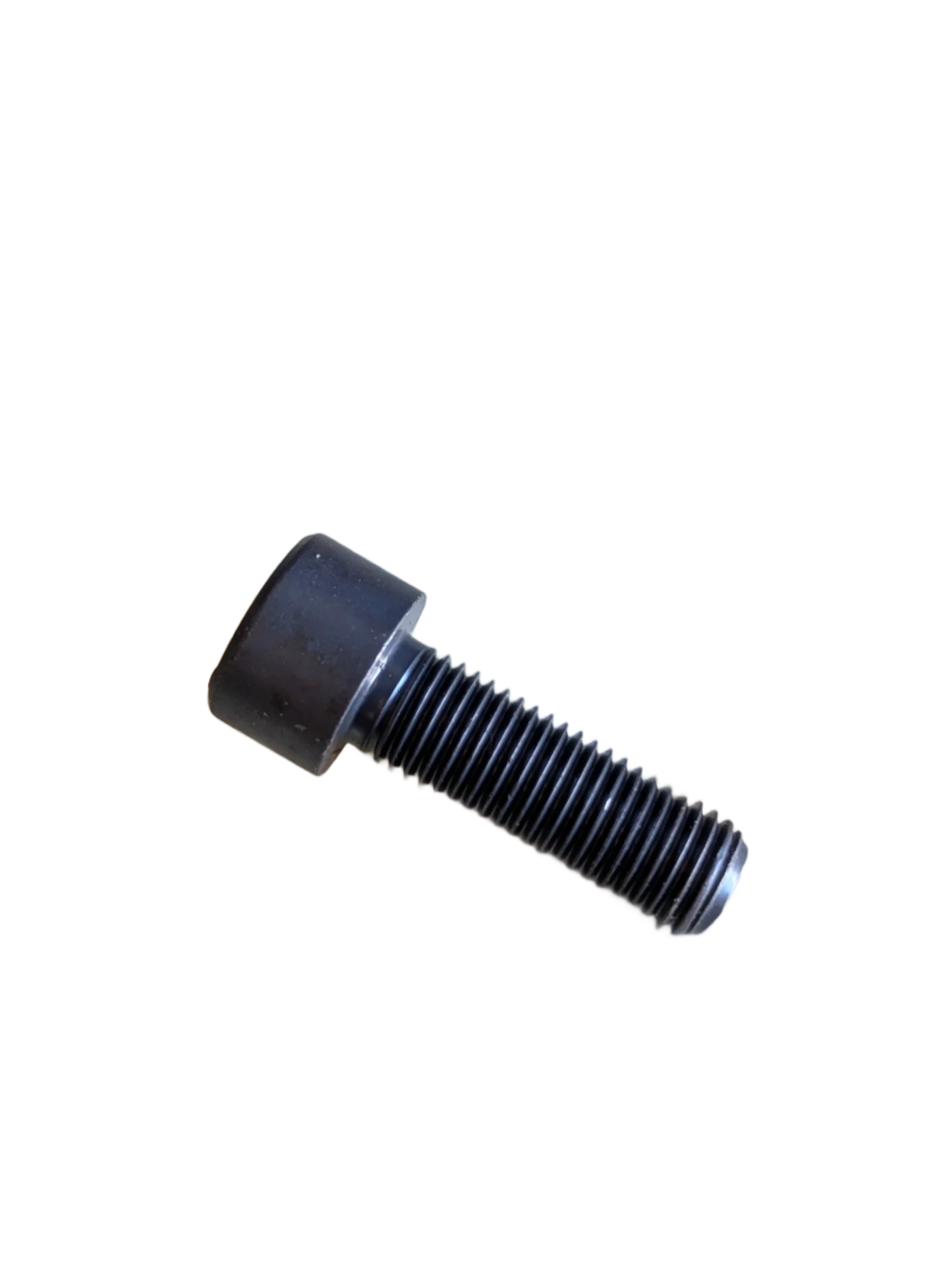 M7-1.0X20 Socket Hd Cap 12.9