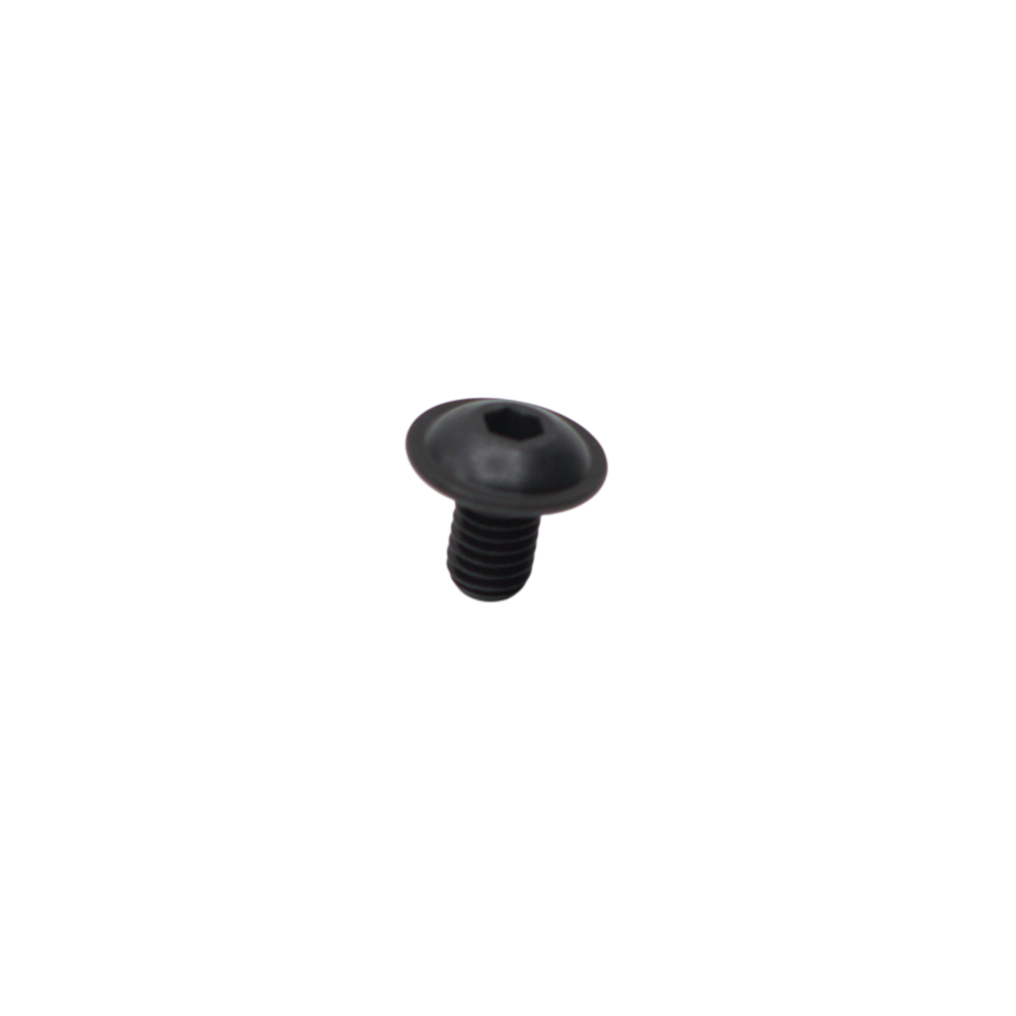 BN 11252.png