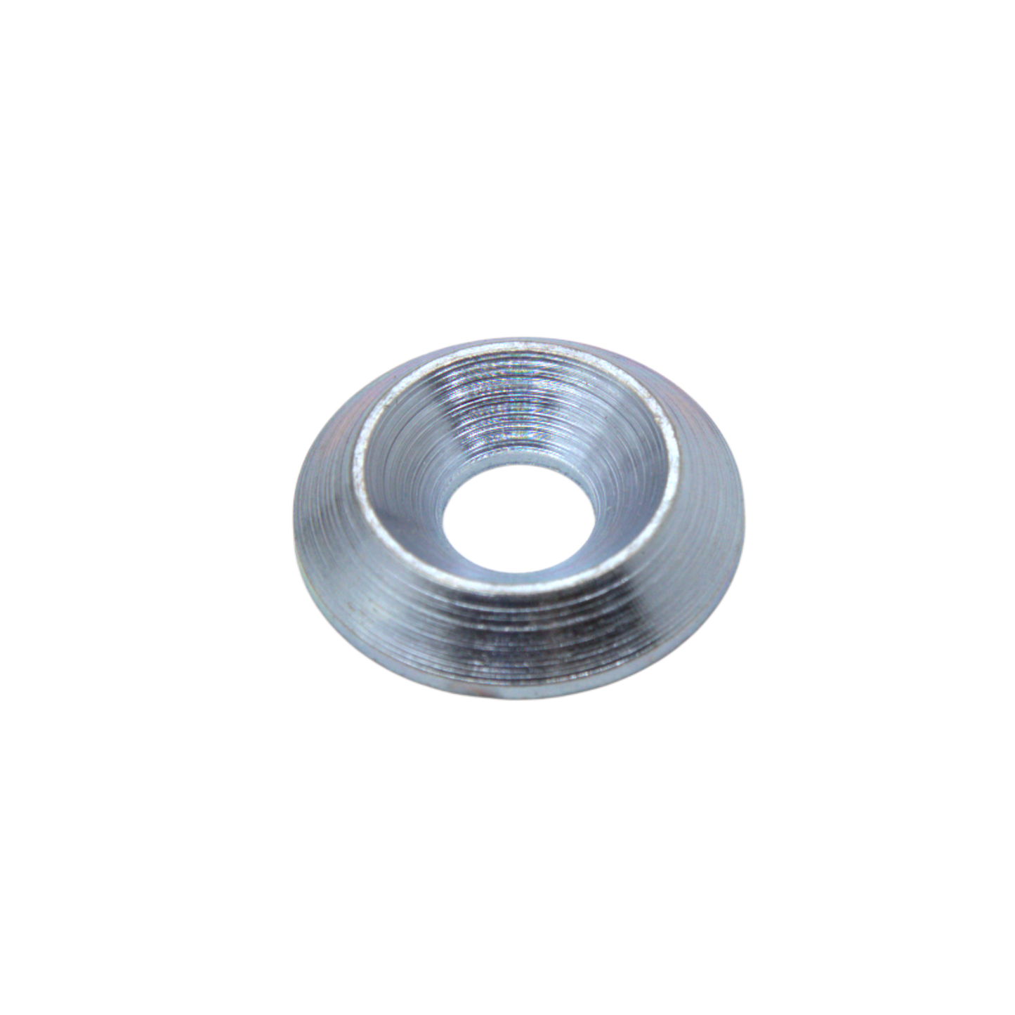 M3 Finishing Washer zinc plated – High-quality metric fastener for industrial and commercial use.
