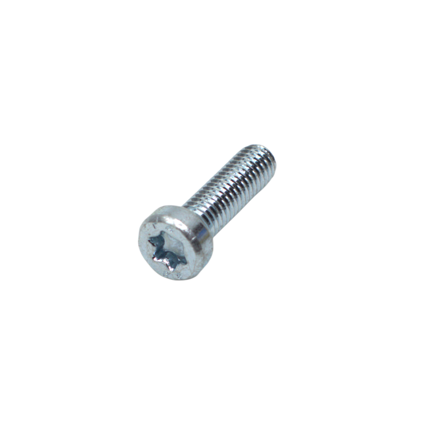 M3-0.5X6 Torx 6Lbe Lo Hd 8.8 Z – High-quality metric fastener for industrial and commercial use.