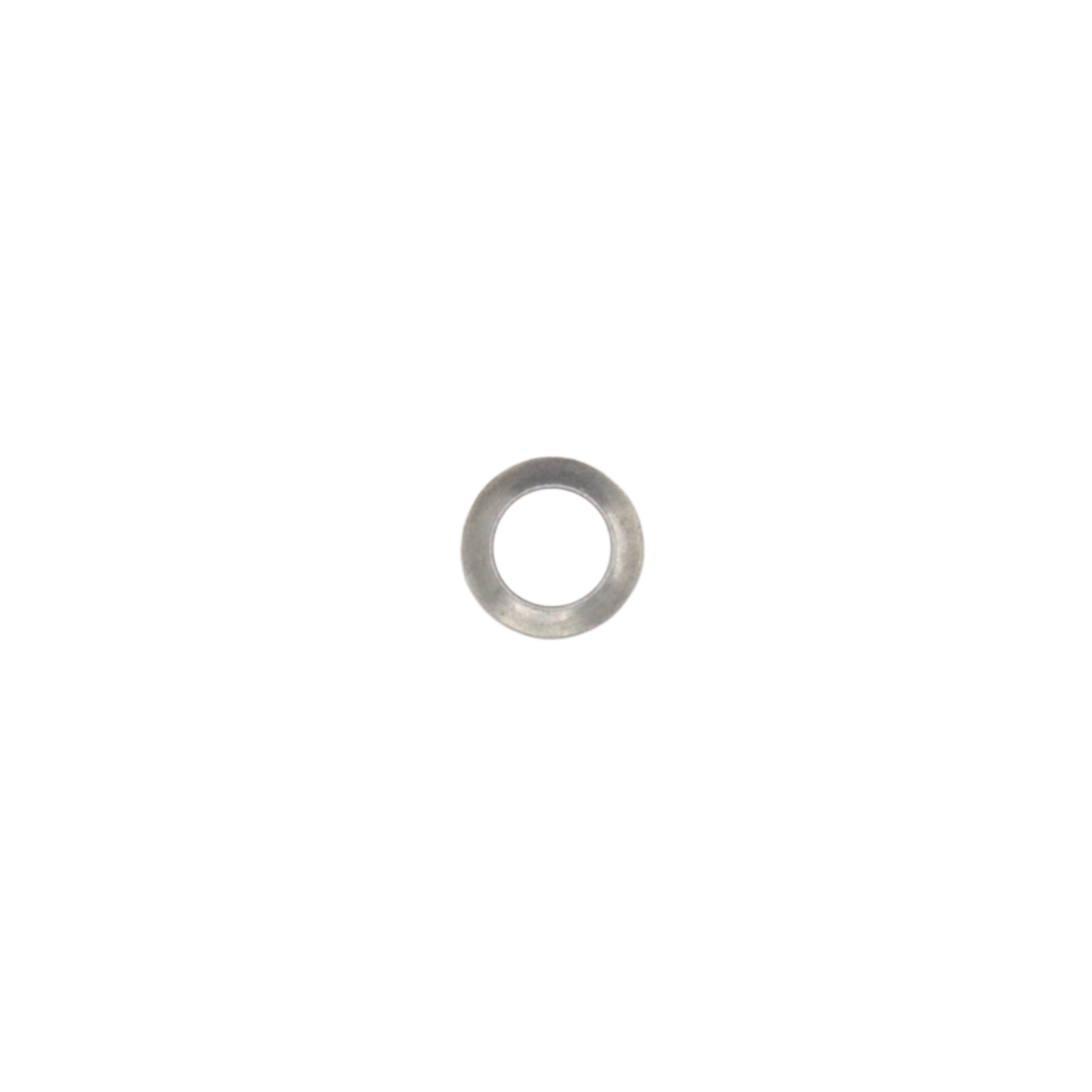 M6 Conical Spring Washer A2 stainless steel (304) stainless steel (304) /Sn212748 – High-quality metric fastener for industrial and commercial use.