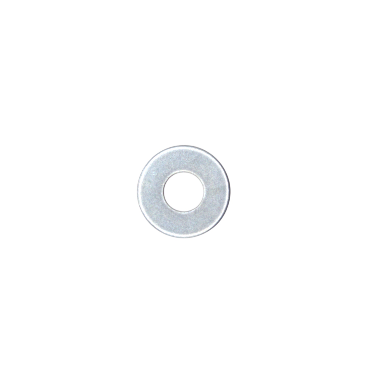 BN 737.png