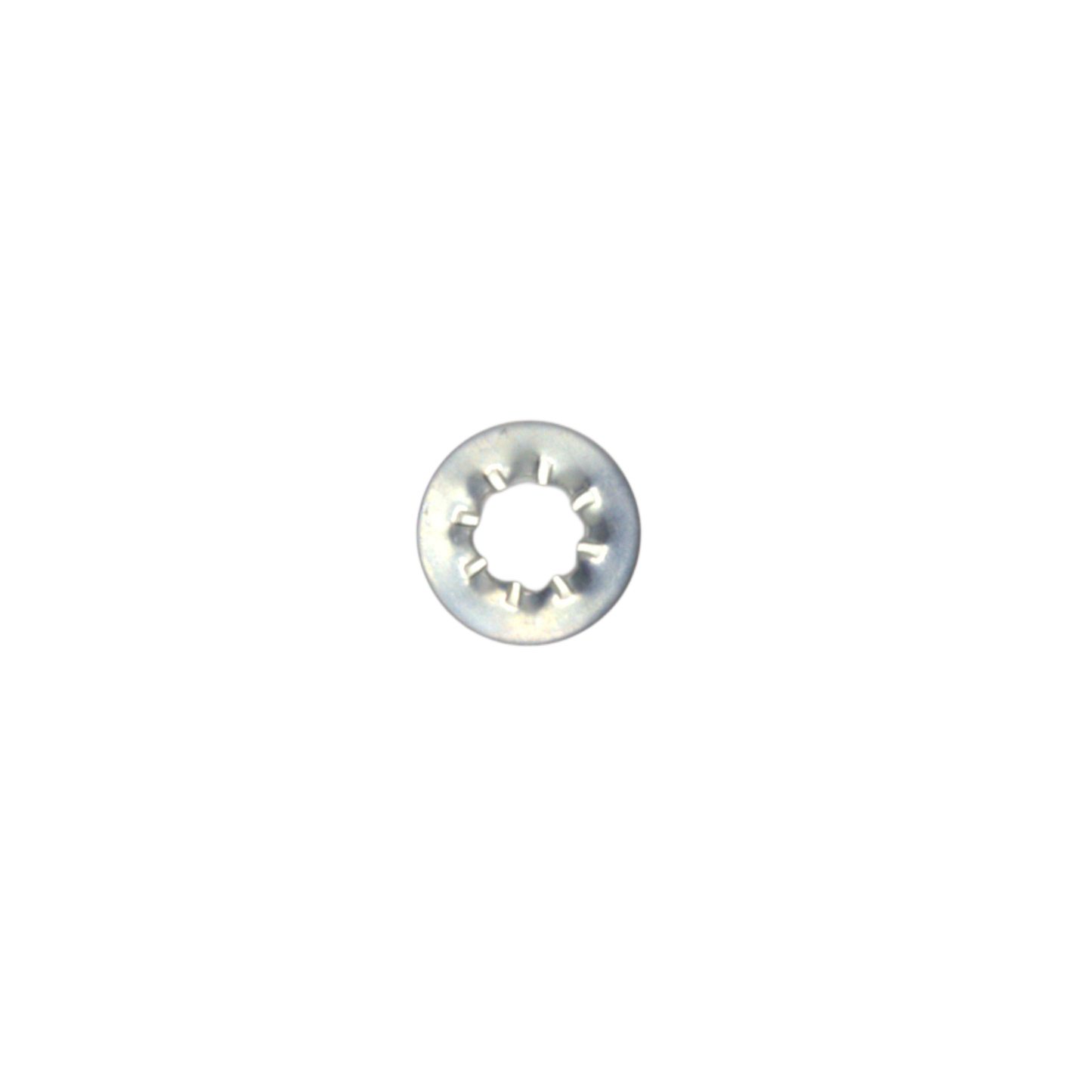 BN 785.png
