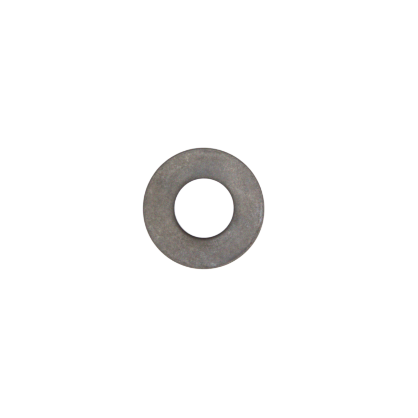 M10 Conical Spring Washer – High-quality metric fastener for industrial and commercial use.