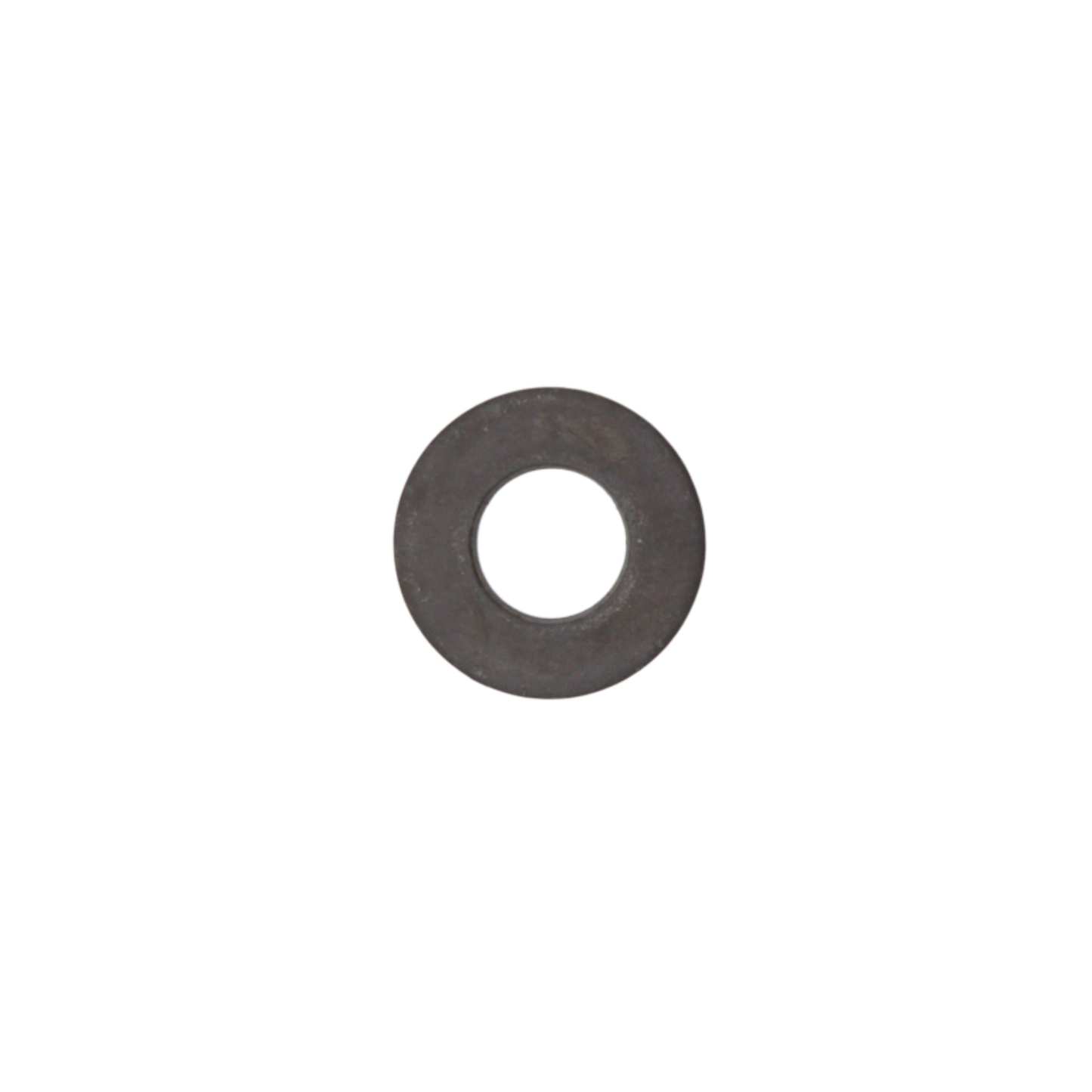 M8 Conical Spring Washer For Shcs – High-quality metric fastener for industrial and commercial use.