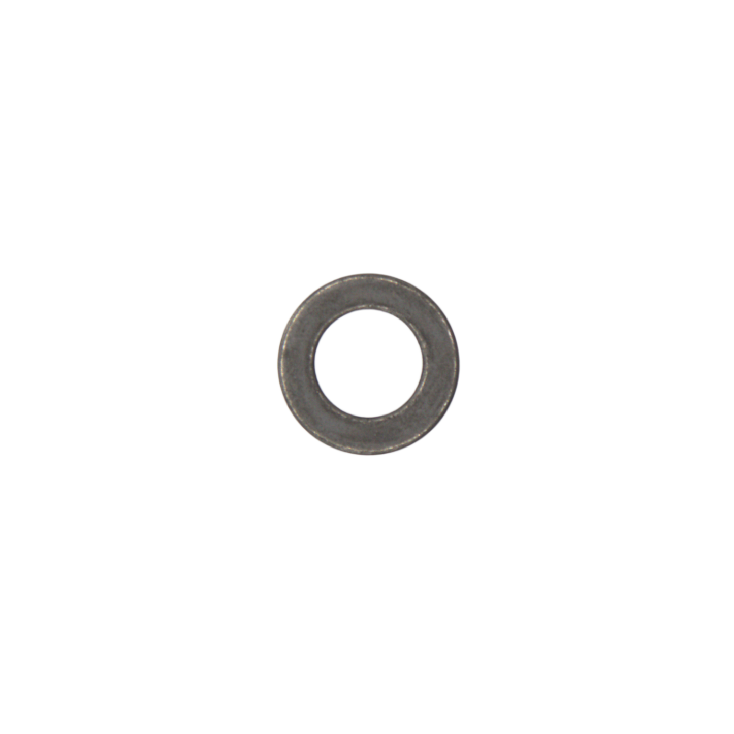 M5 Flat Washer Larger Id zinc plated – High-quality metric fastener for industrial and commercial use.