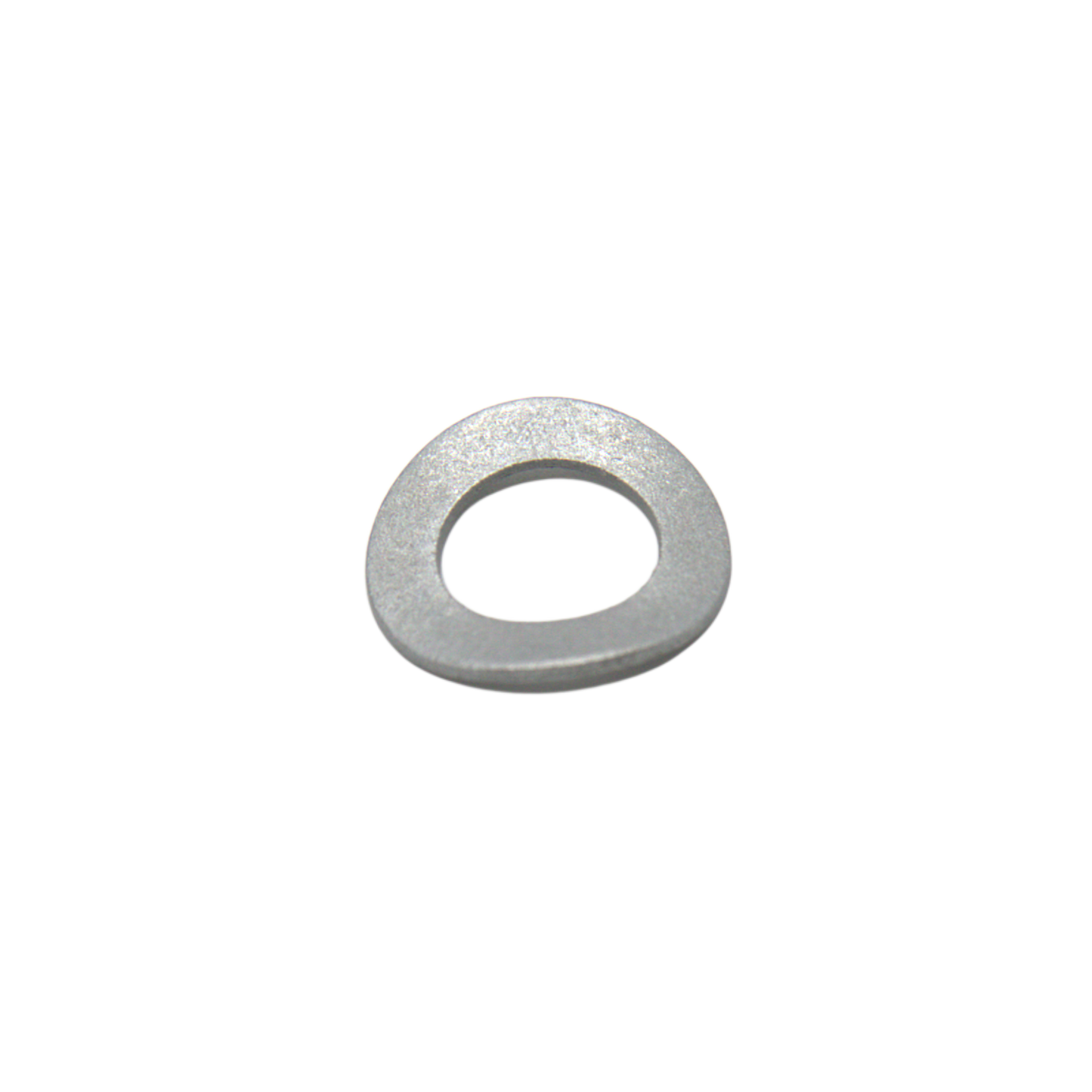 M10 Wavy Spring Wshr A2 stainless steel (304) stainless steel (304) – High-quality metric fastener for industrial and commercial use.