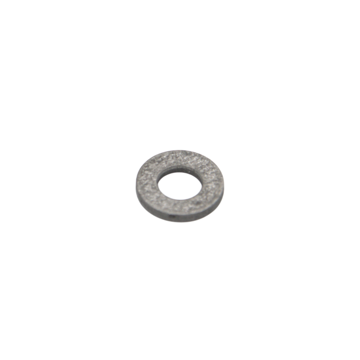 M10 Clevis Pin Washer zinc plated – High-quality metric fastener for industrial and commercial use.