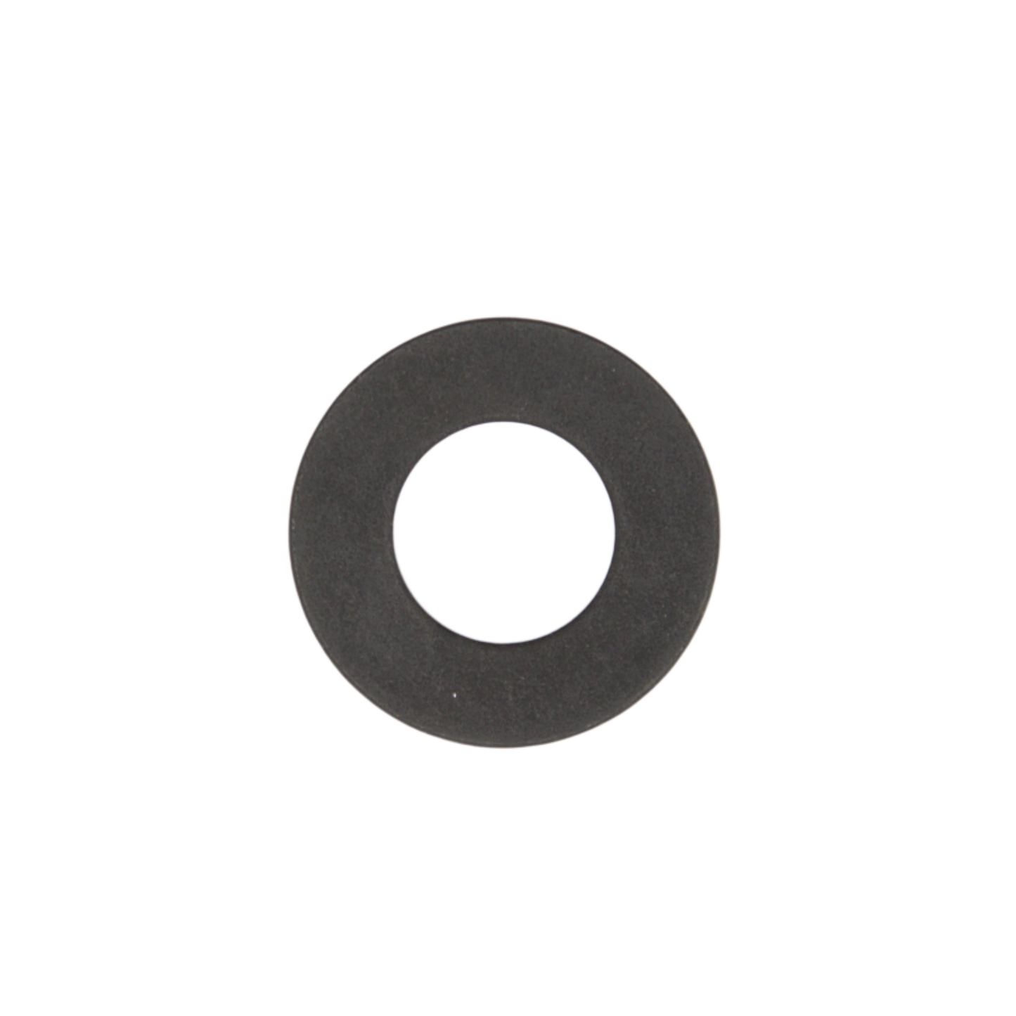 M28 Disc Srping Washer Hard – High-quality metric fastener for industrial and commercial use.