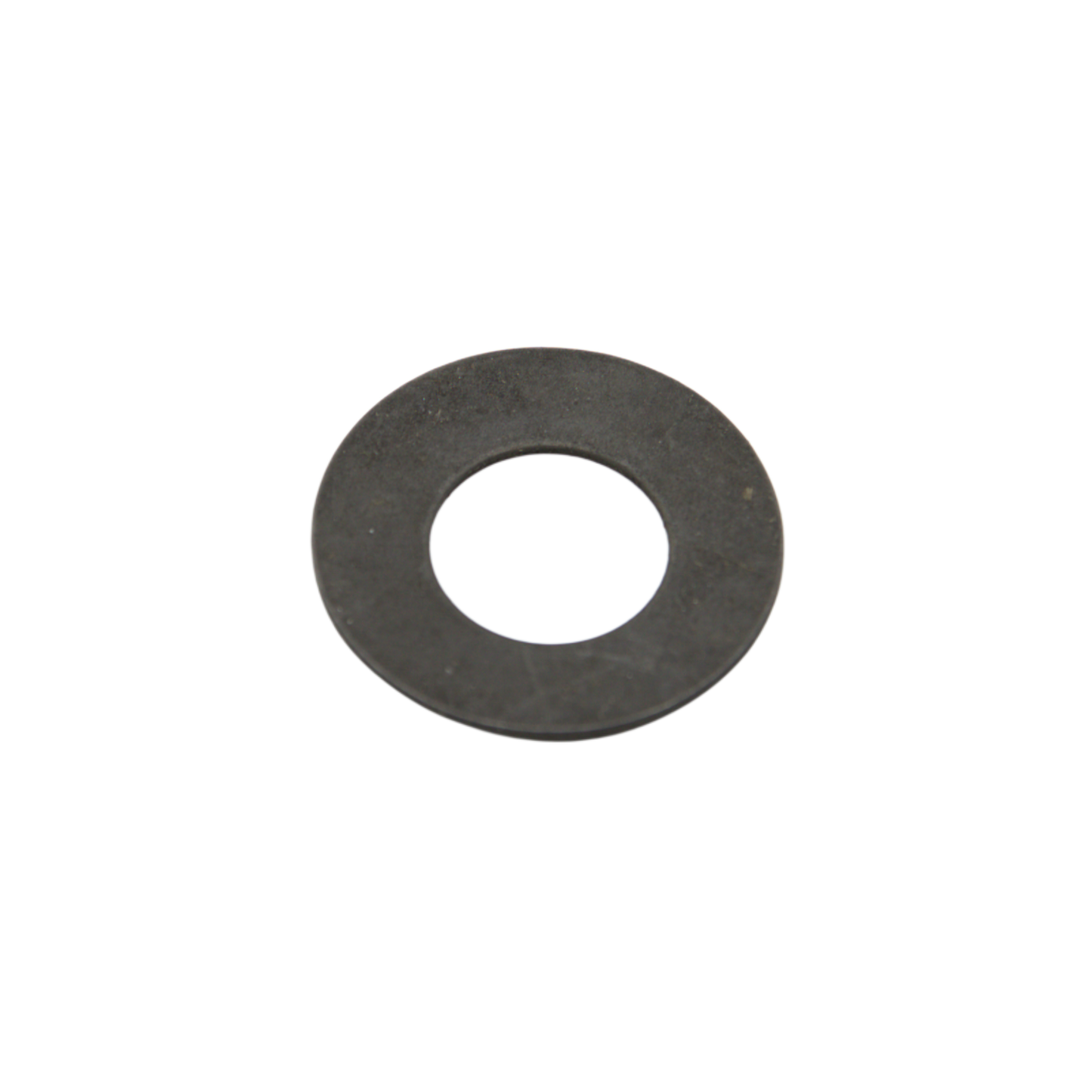 M22.5 Disc Spring Washer Medium – High-quality metric fastener for industrial and commercial use.