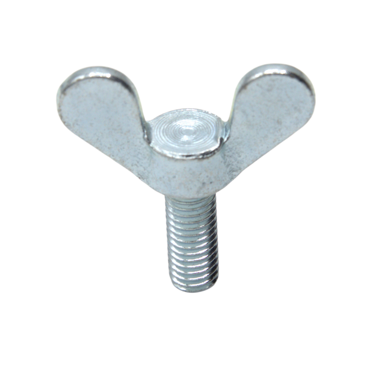 Wing Screw