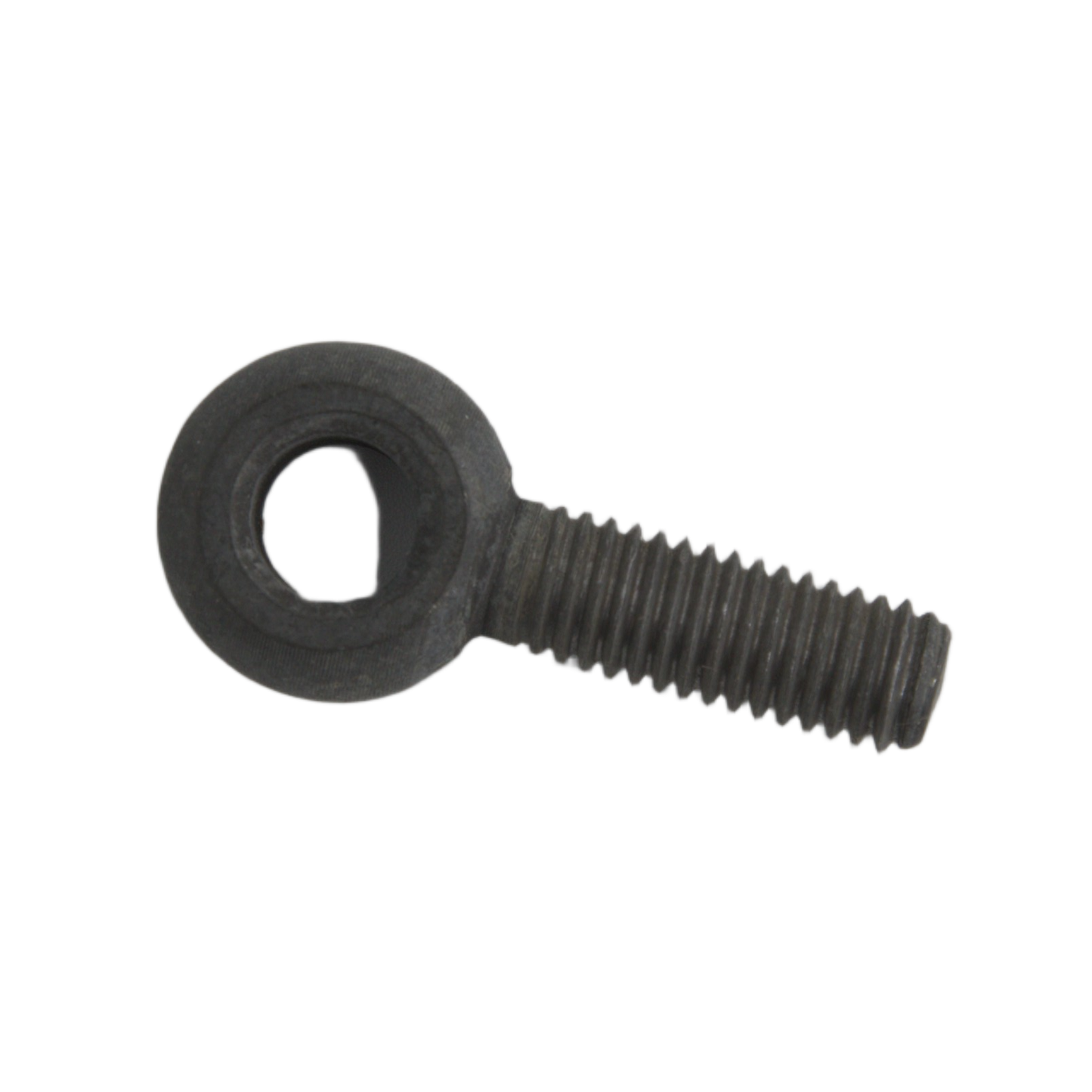 M10-1.5 X 50 Eye Bolt Steel – High-quality metric fastener for industrial and commercial use.