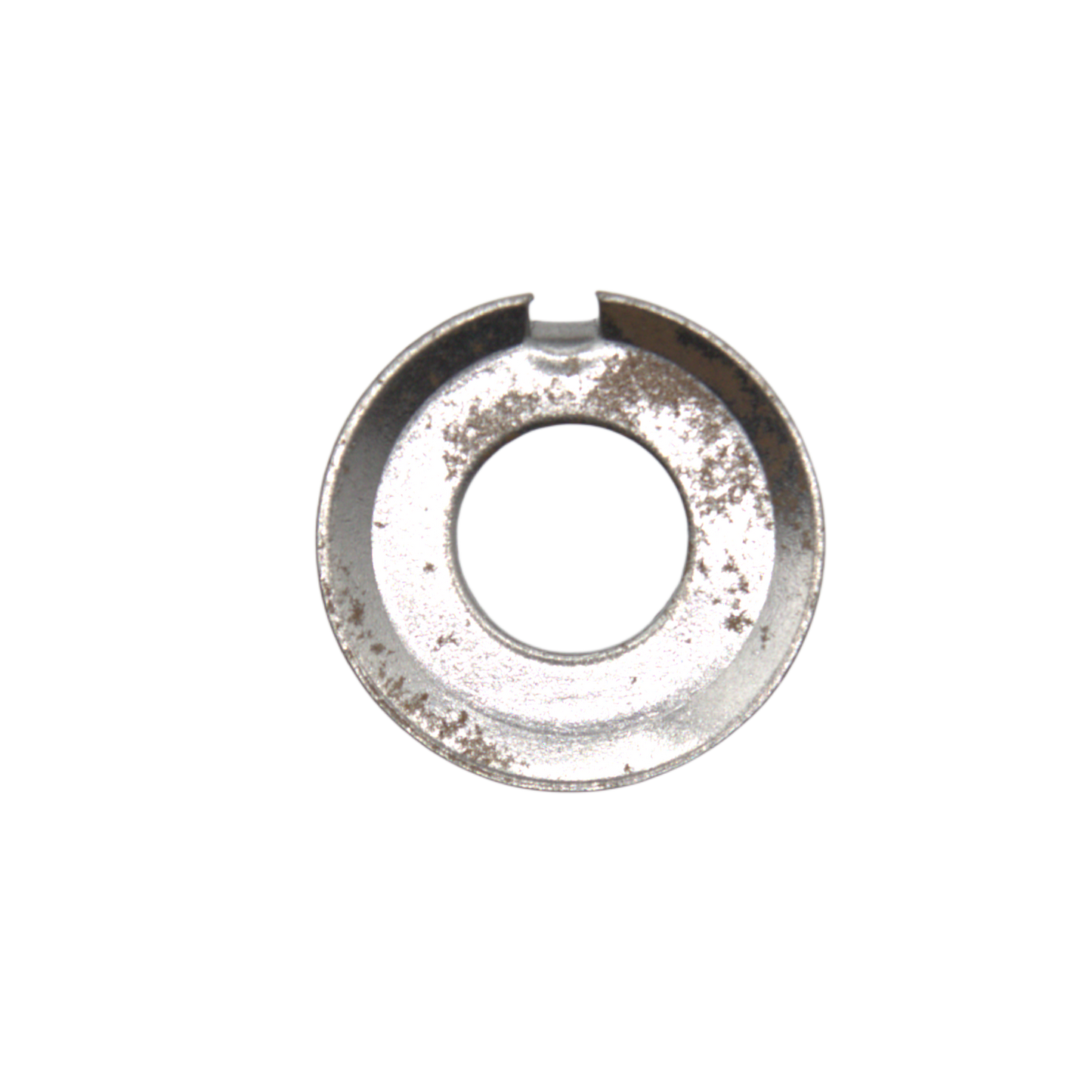 M12 Internal Tab Washer Plain – High-quality metric fastener for industrial and commercial use.