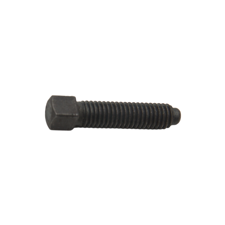 Square Head Set Screw