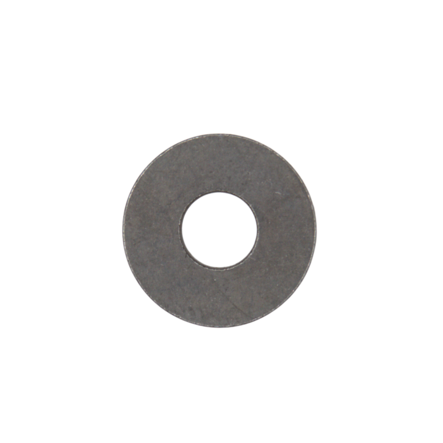 M10 Hardened Thick Flat Washer – High-quality metric fastener for industrial and commercial use.
