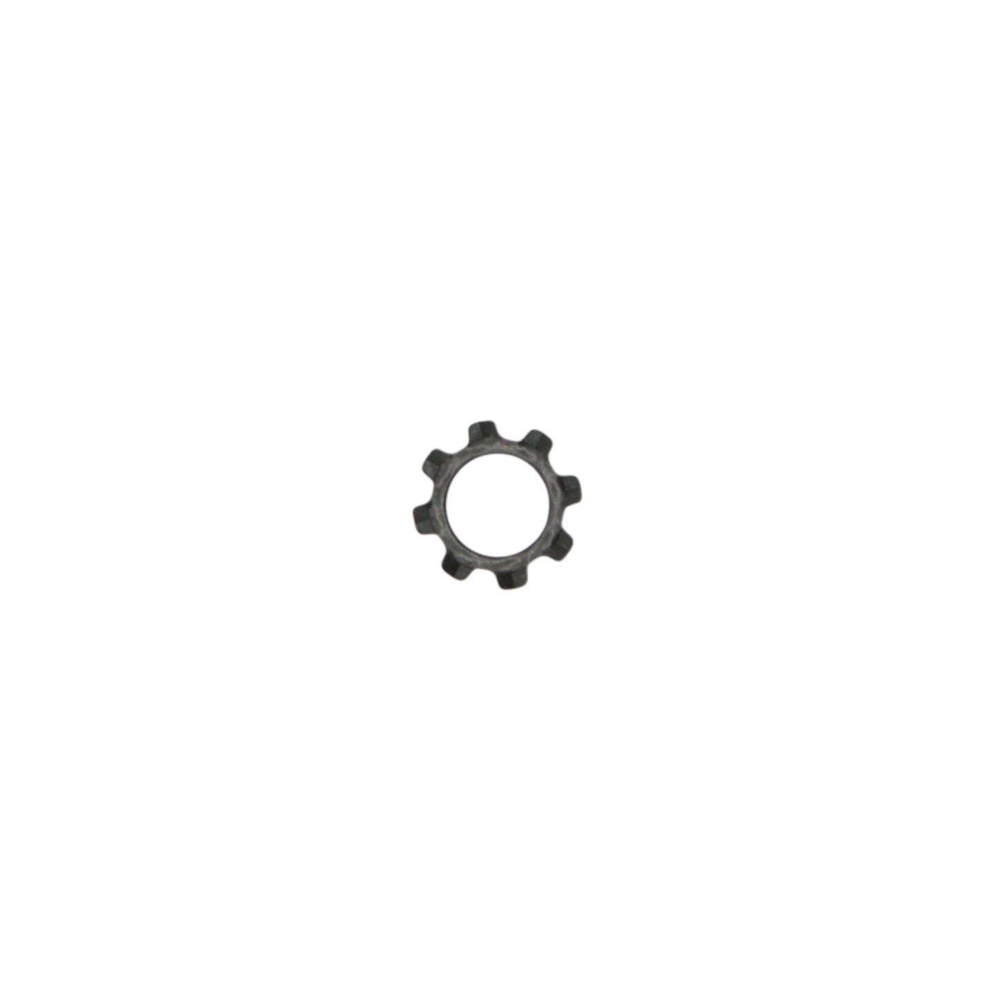 DIN 6797A.png