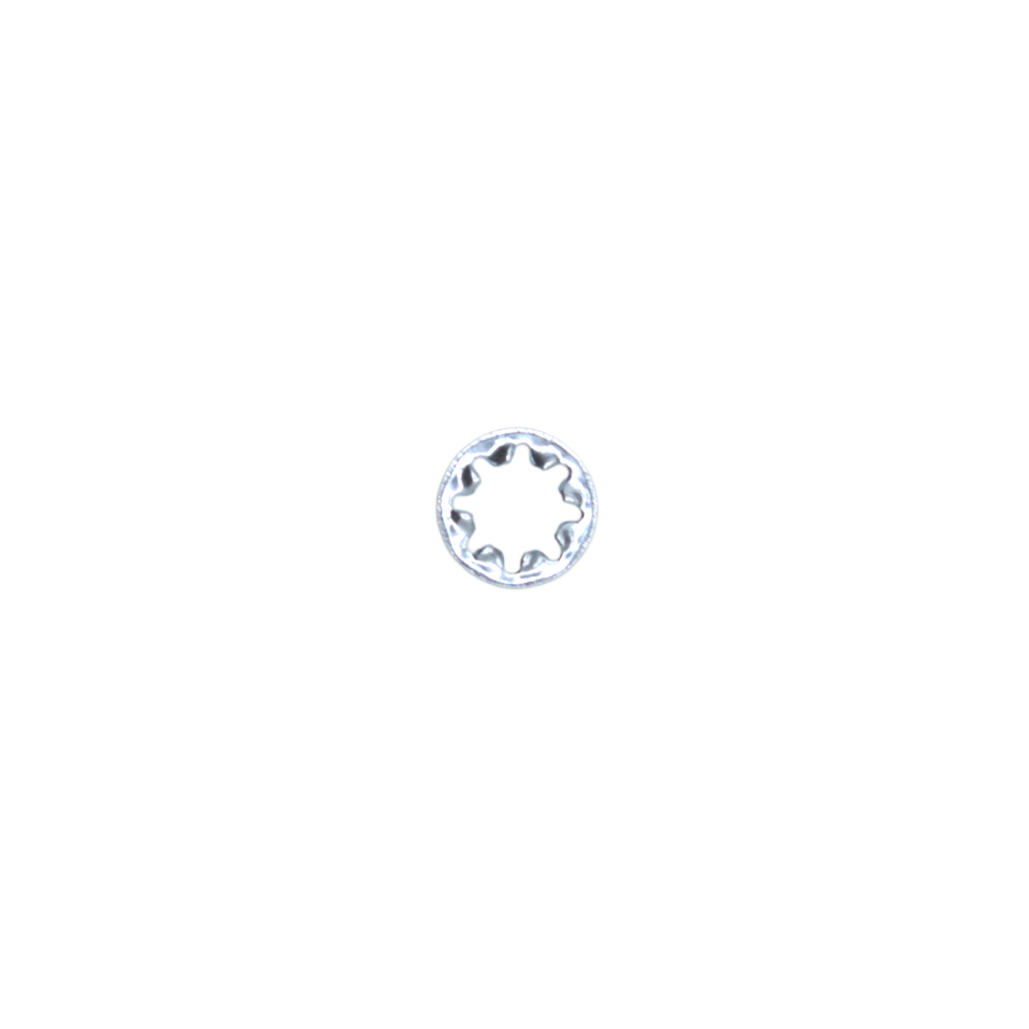 DIN 6797J.png