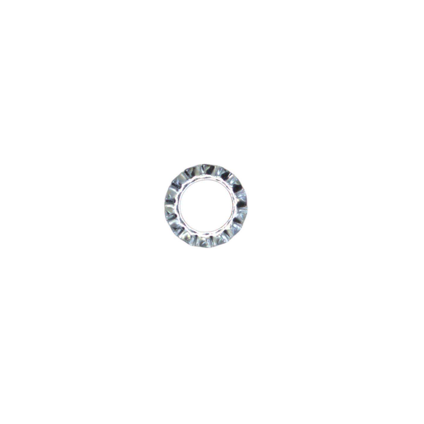DIN 6798A.png