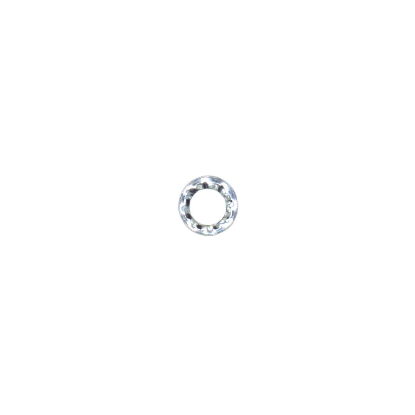 DIN 6798J.png