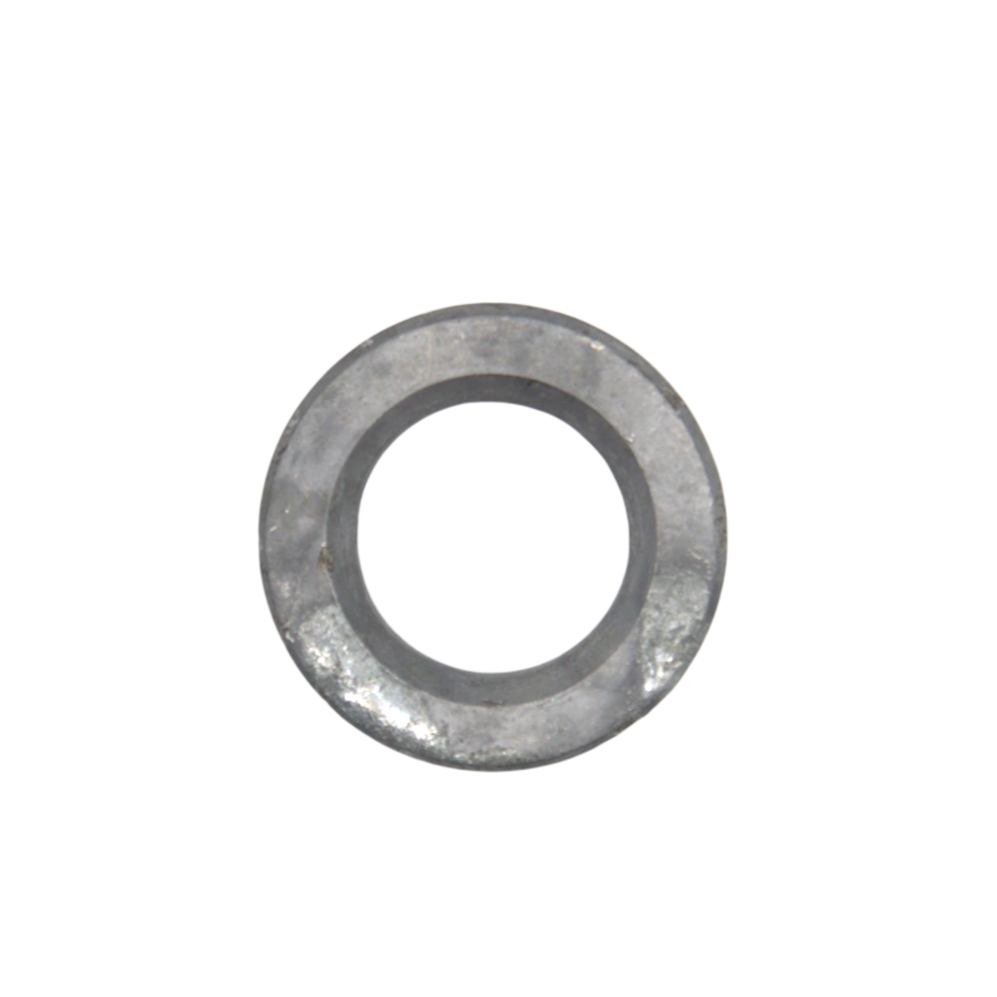 M12 Hard Flat Washer Galvanized – High-quality metric fastener for industrial and commercial use.