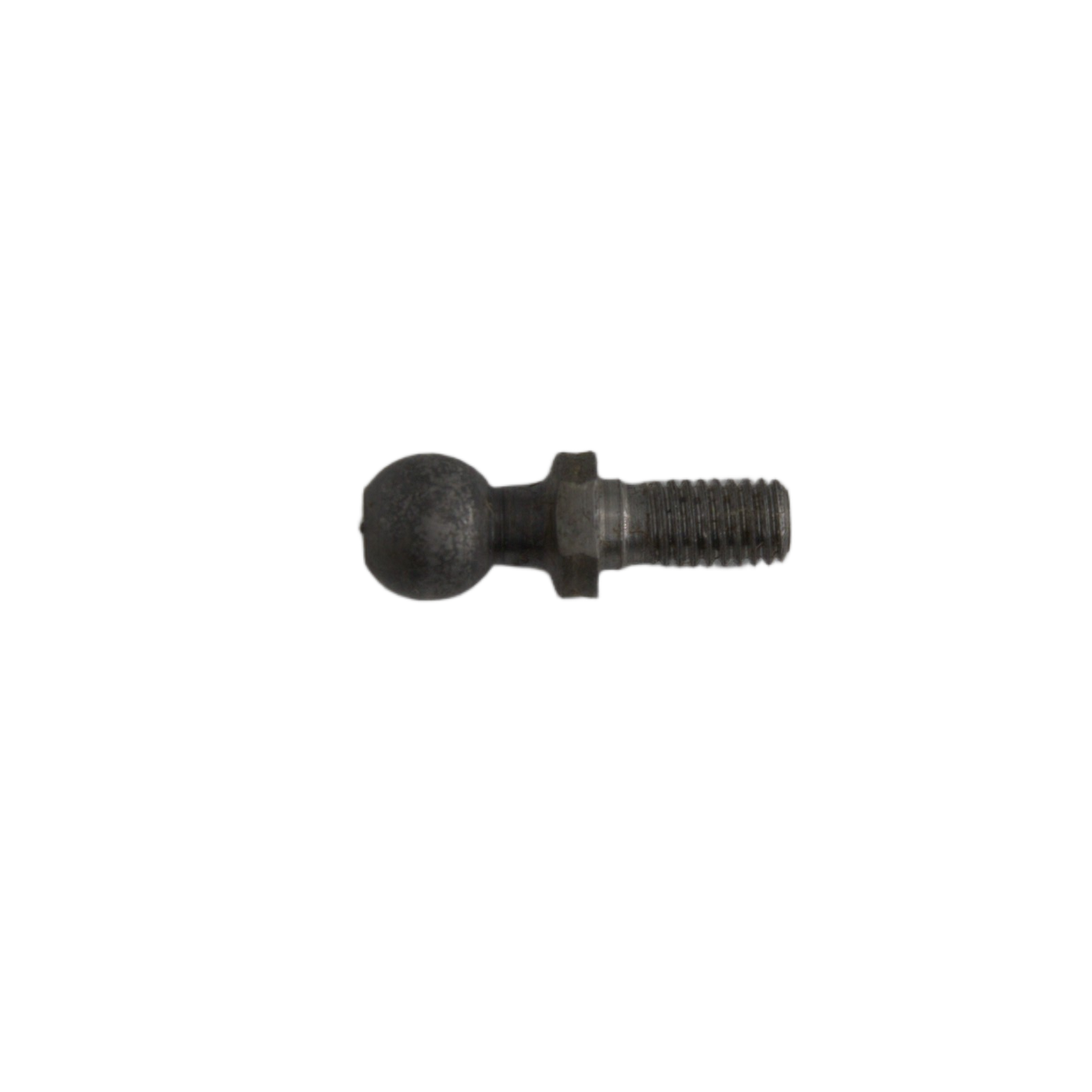 M5-0.8 Ball Stud W/Rivet Neck 8Mm – High-quality metric fastener for industrial and commercial use.