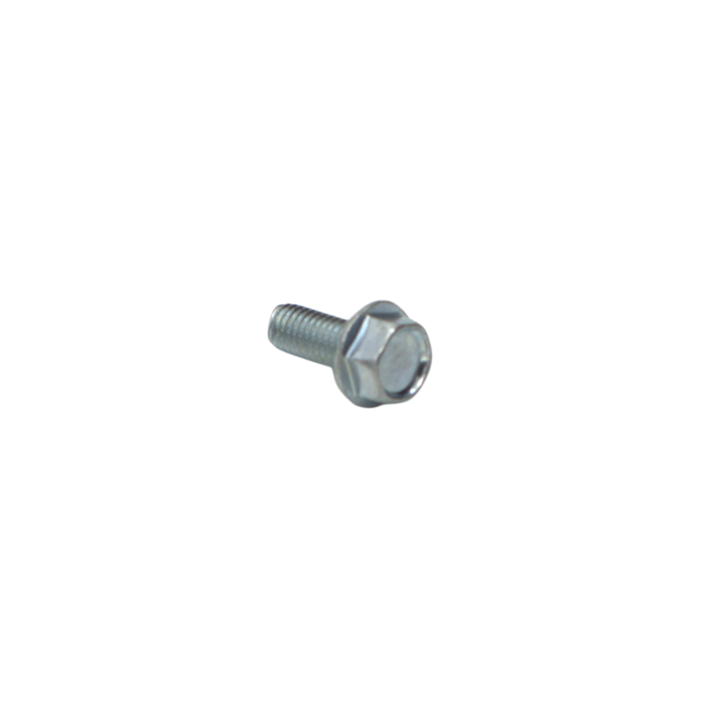 DIN 7500D.png