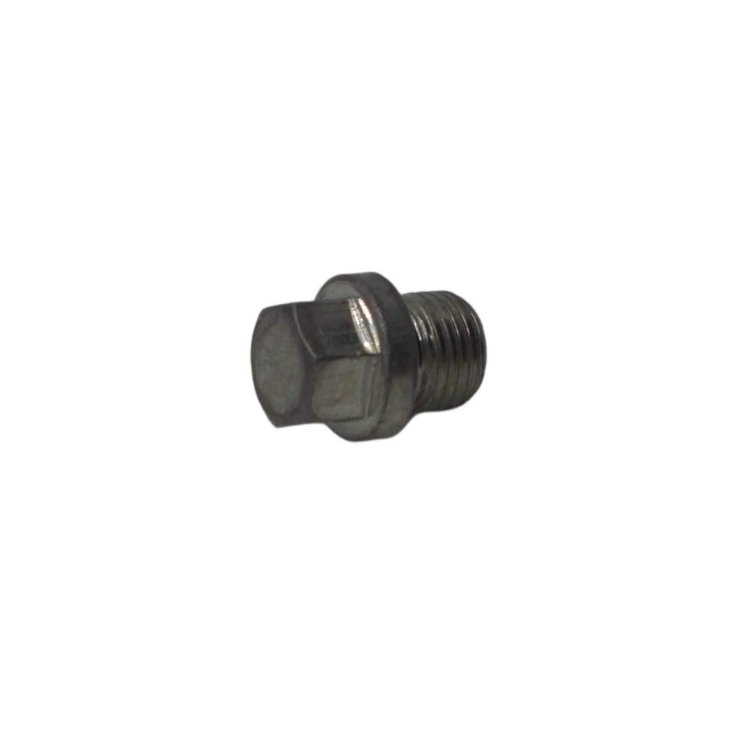 3/8-19 Bsp Hex Pipe Plug – High-quality metric fastener for industrial and commercial use.