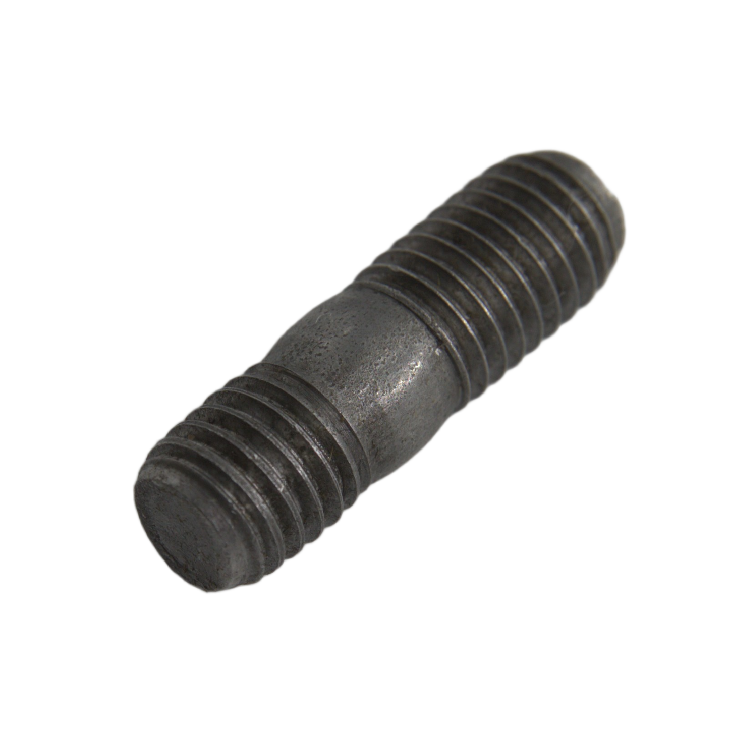 M10-1.5X100 Double Ended Stud – High-quality metric fastener for industrial and commercial use.