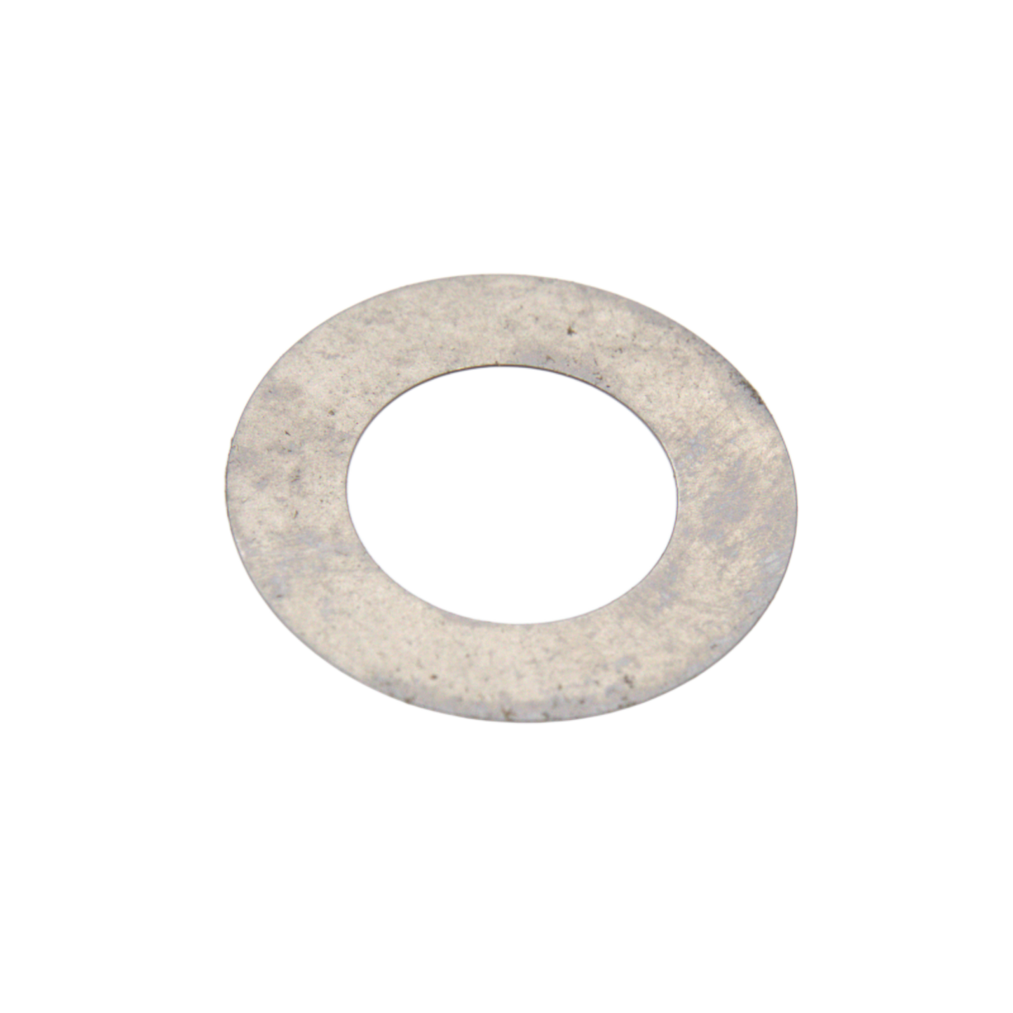 M10 X 16 Shim Ring 0.1Mm Thick – High-quality metric fastener for industrial and commercial use.