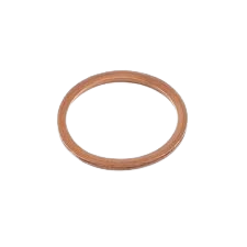 M14X18 Sealing Ring Copper 1.5Mm