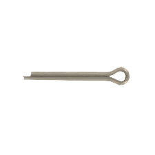 M3.2X40 Cotter Pin Zinc