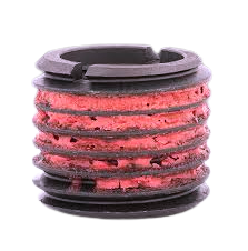 M10-1.5 Ez Lok – High-quality metric fastener for industrial and commercial use.