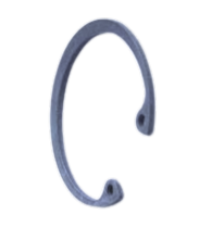 M45 Internal Retaining Ring – High-quality metric fastener for industrial and commercial use.