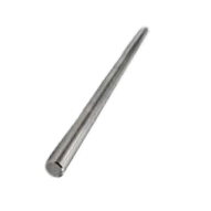 M14 Drill Rod Oil Hardened 2 – High-quality metric fastener for industrial and commercial use.