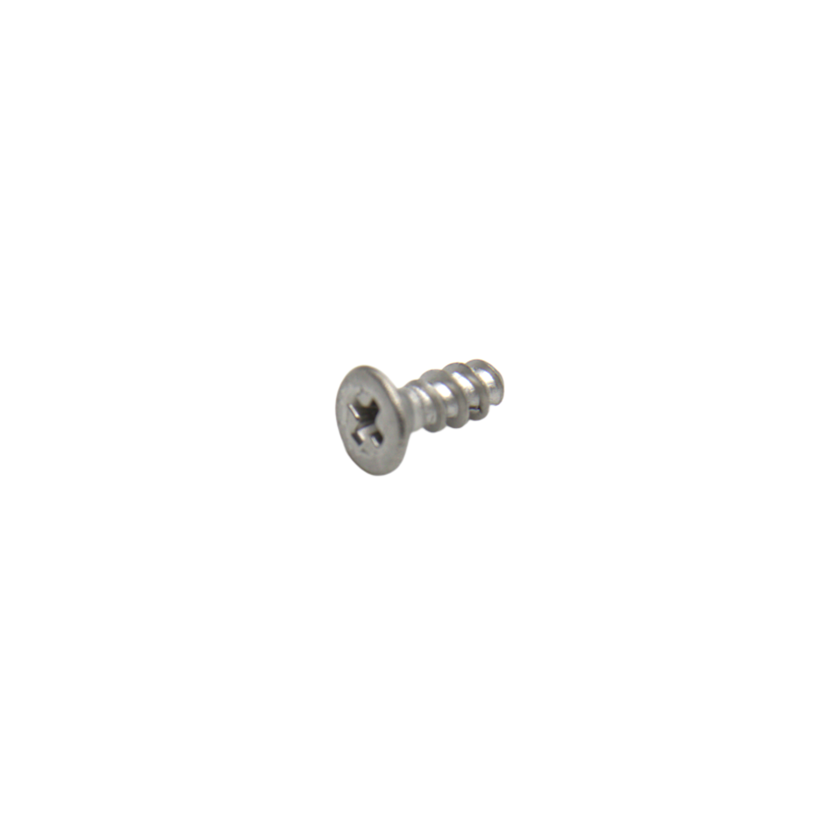 BN 13580 – Metric Specialties