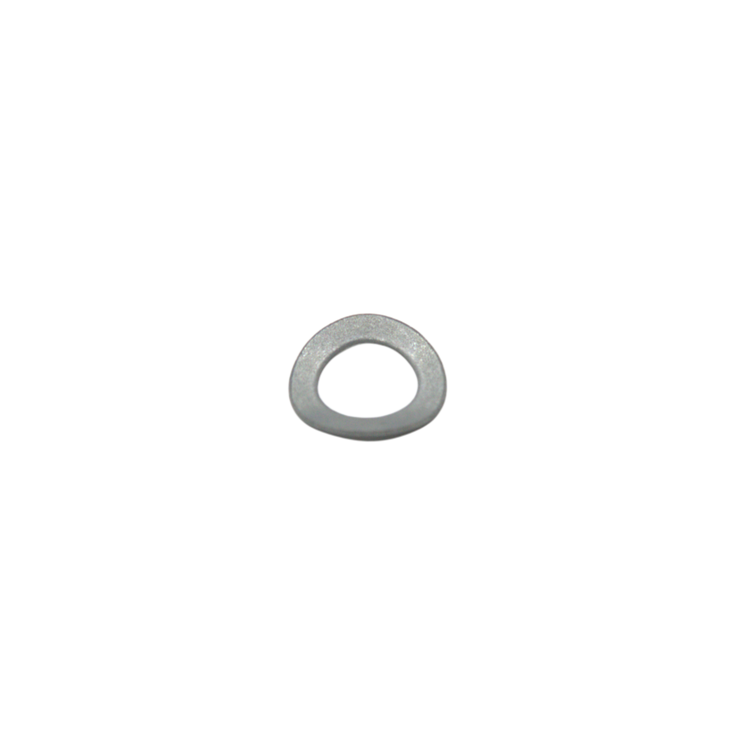 DIN 137A