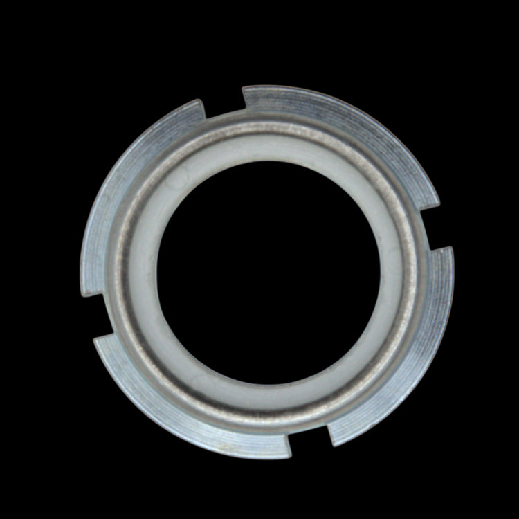DIN 1805