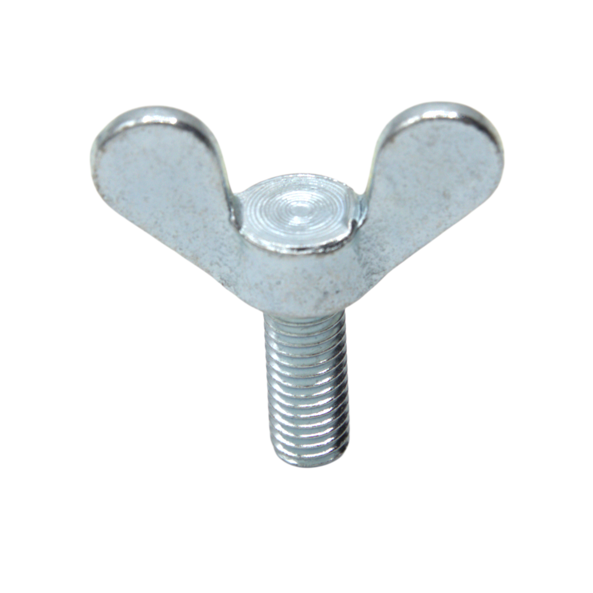 DIN 316 – Metric Specialties