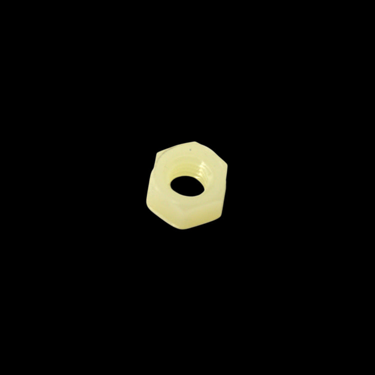 DIN 555