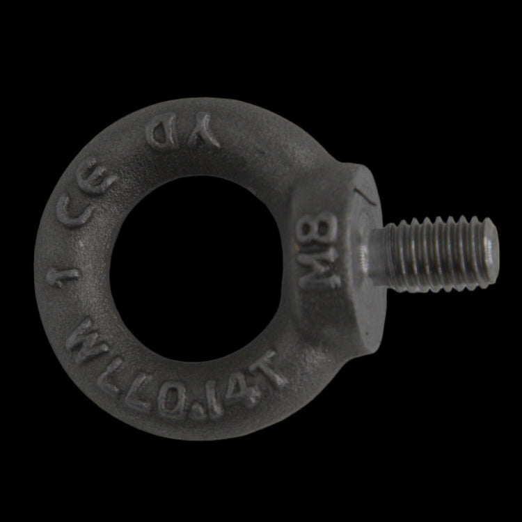 DIN 580