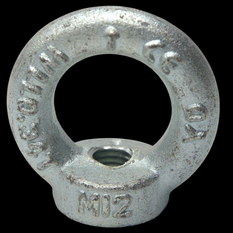 DIN 582