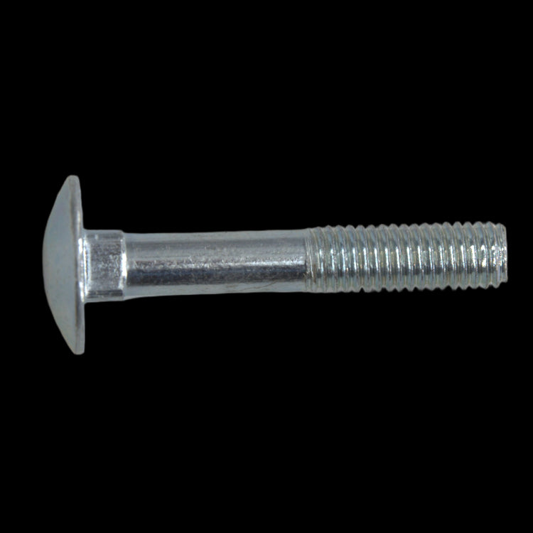 DIN 603