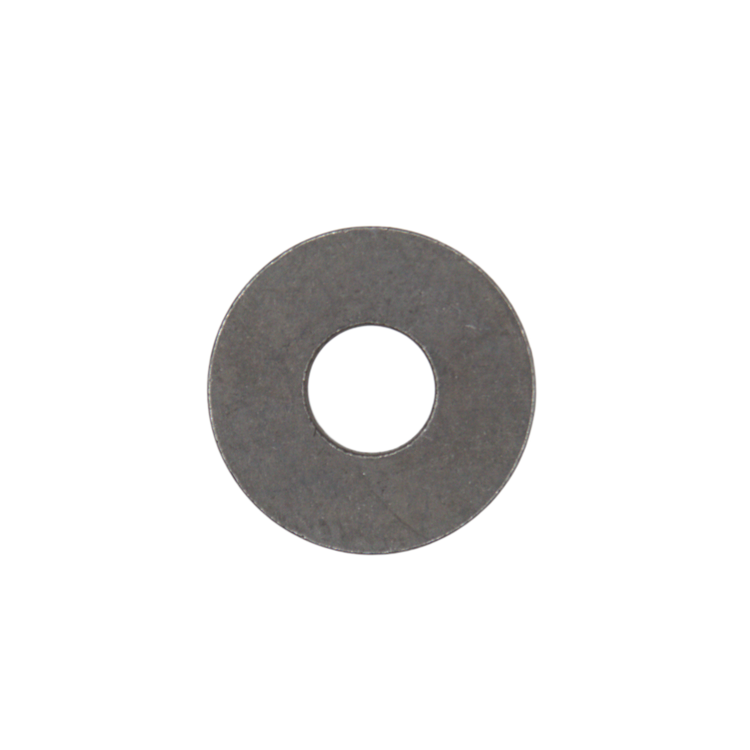 DIN 6340