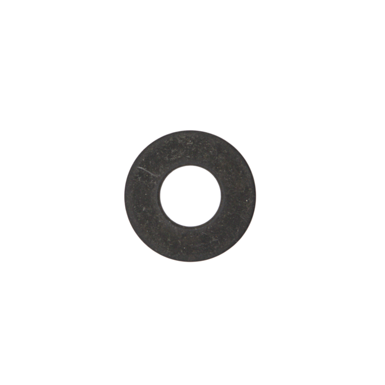 DIN 6796