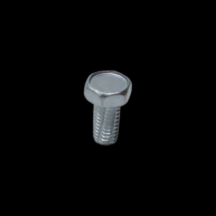 DIN 7513A