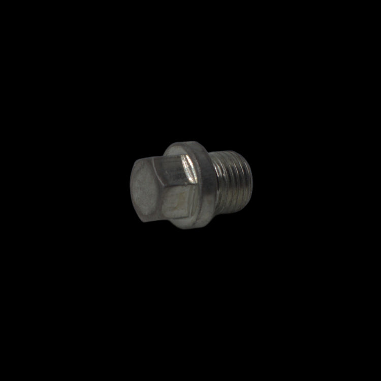 DIN 910