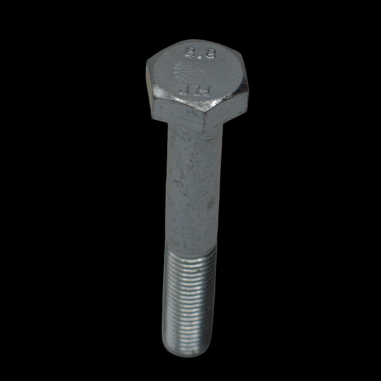 DIN 960